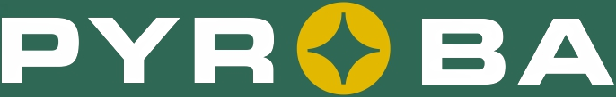 pyroba-Logo