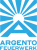 Argento