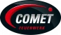Comet Feuerwerk