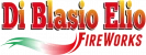 DiBlasio Elio Fireworks