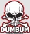 DumBum