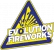 Evolution Fireworks