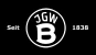 JGW-Berckholtz