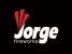 Jorge-Fireworks
