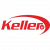 Keller-Feuerwerk