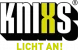 KNIXS