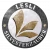 Lesli-Silvesterzauber