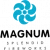 Magnum