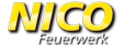 Nico-Feuerwerk