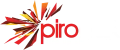 Piromax