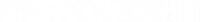 Pyrogiochi