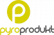 PyroProdukt