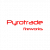 PyroTrade