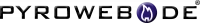 PYROWEB.DE