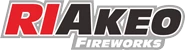Riakeo