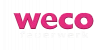 WECO-Feuerwerk