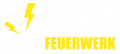 Zena-Feuerwerk