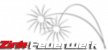 Zink-Feuerwerk